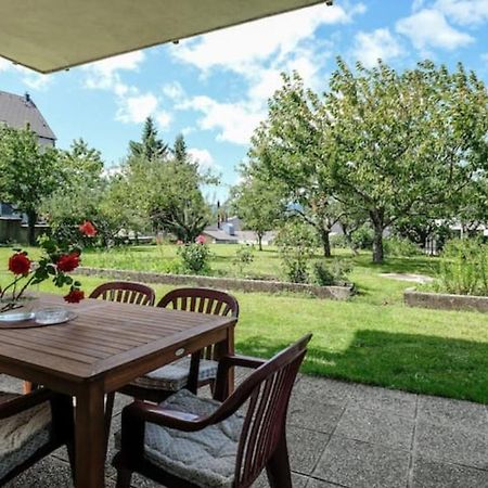 Central Garden House Postojna Dış mekan fotoğraf